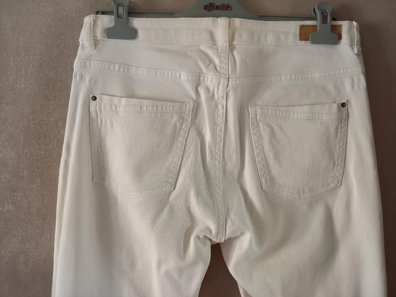 Esprit Jeans 40 – photo 4